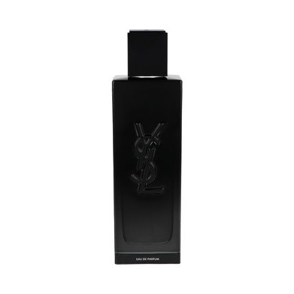 Yves Saint Laurent Ysl Myslf Eau De Parfum 100Ml - Image 3