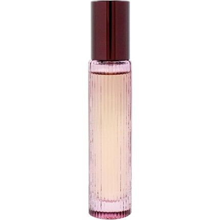 Cafe Rose By Tom Ford For Women 0.34 Oz Edp Spray Mini