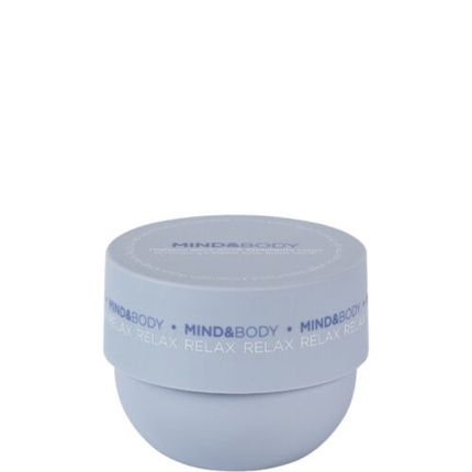 Diego Dalla Palma Mind&Body Scrub Body Illuminating 300Ml