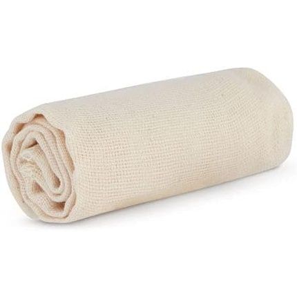 The Organic Pharmacy Muslin Cloth