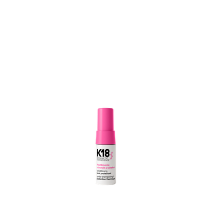 K18 Mini Heatbounce Protectant 15Ml