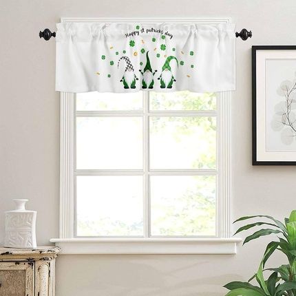 Aneen By Rasasi Unisex 3.38 Oz Edp Spray - Image 3