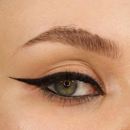 Revolution Make Up Streamline 2-In-1 Eyeliner 1.3G - Image 3