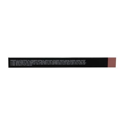 Mac Lip Pencil Edge To Edge 1 Count - Image 3