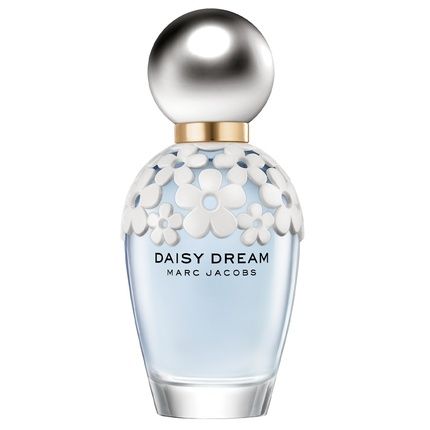 Marc Jacobs Daisy Dream Eau De Toilette Spray 100Ml - Product Without Packaging