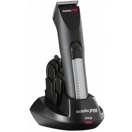Babyliss Pro 100768 Fx 768 Contour Hair Clipper