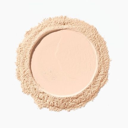 Catrice Soft Blur Matte Setting Powder No. 020 Nude Longlasting - Image 3