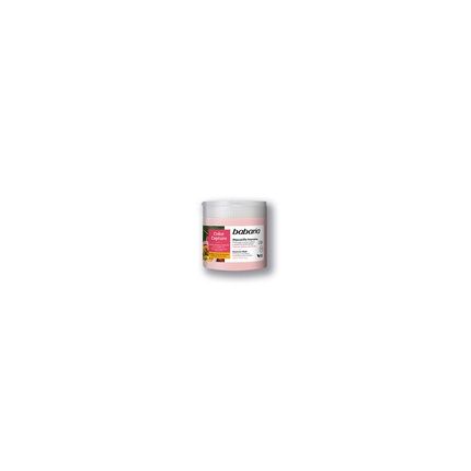 Babaria Color Capture Intensive Mask 400Ml