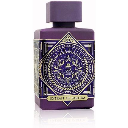 After Effect Extrait De Parfum 80Ml By French Avenue - Image 3
