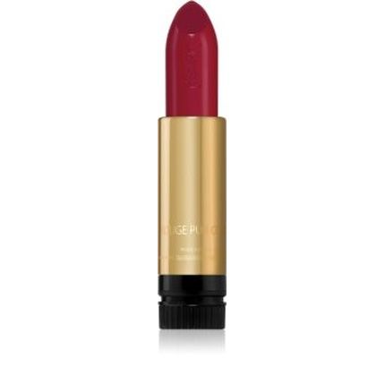 Yves Saint Laurent Rouge Pur Couture Lipstick