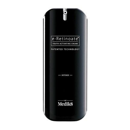Medik8 R-Retinoate Intense 50Ml