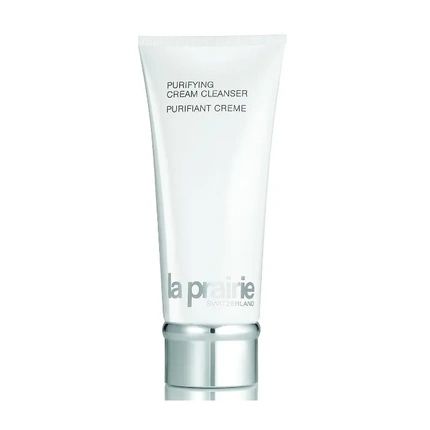 La Prairie Purifying Cream Cleanser 200Ml