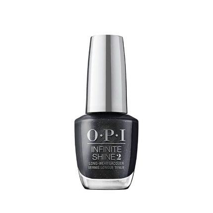 Opi Infinite Shine Cave The Way 15Ml