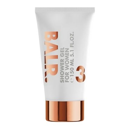 Balr 3 Shower Gel For Women - 150 Ml