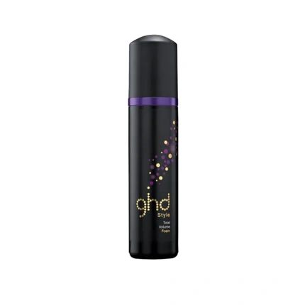 Ghd Ghd Style Total Volume Foam 200Ml