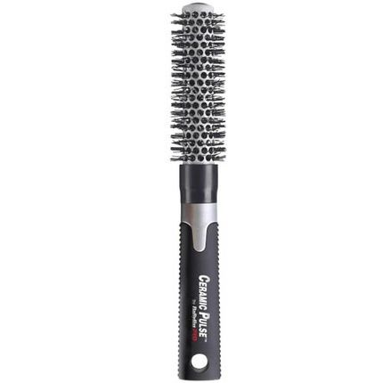 Babyliss Pro Professional Round Brush 20 Mm