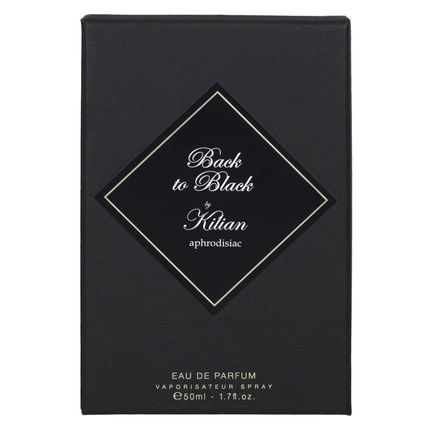 Kilian Back To Black 50Ml - Image 3