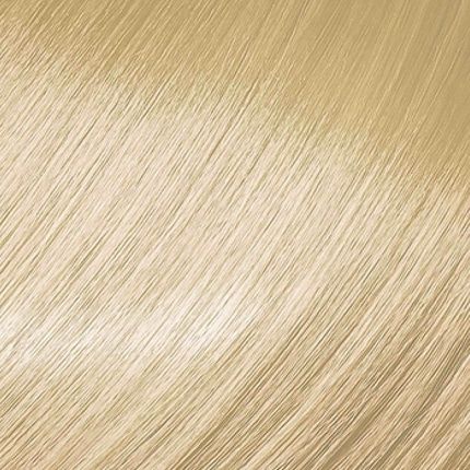 Wella Professionals Color Touch Ammonia-Free Semi-Permanent Hair Color For Color Refreshing And Gray Hair Coverage - Root Kit Including Hair Mask Platinum Blonde