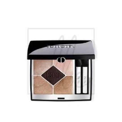 Dior 5 Couleurs Eyeshadow No539 10Ml