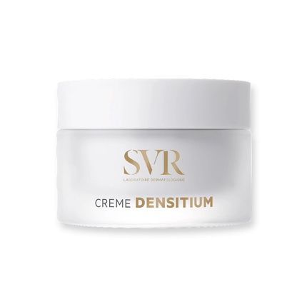 Svr Densitium Anti-Aging Cream For Mature Skin 50Ml