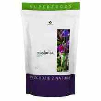 Medfuture Superfoods Honeybush Herb Fix 50G