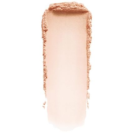 Maybelline Green Edition Compact Powder Foundation 9G