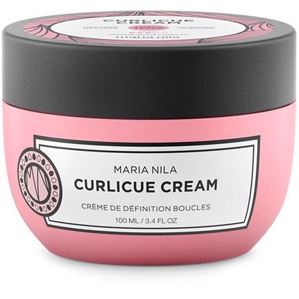 Maria Nila Curlicue Cream 100Ml