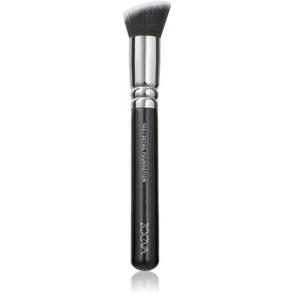 Zoeva 103 Detail Foundation Brush - 1 Pz