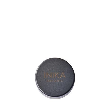 Inika Full Coverage Concealer Shell 0.12 Ounce