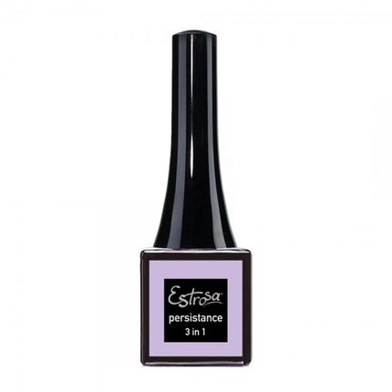 Estrosa Persistence Gel Nail Polish Lavande - Image 3