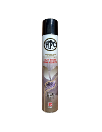 Hpc Ambientador Spray 1000 سي سي رابان
