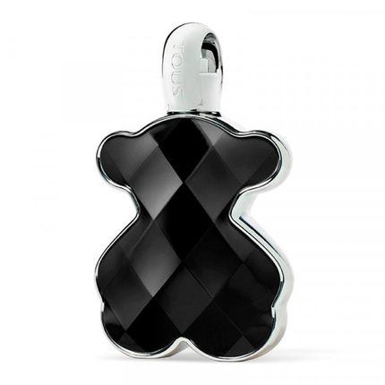 Tous Loveme The Onyx Parfum 50 Ml