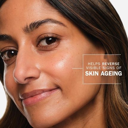 Olay Retinol 24 Night Cream Face Moisturizer With Antioxidant Vitamin E 50Ml