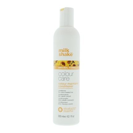 Milk Shake Color Care Color Maintainer Conditioner 300Ml For Unisex