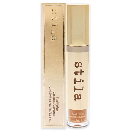 Stila Pixel Perfect Concealer 2 Mediumtan 020 Oz
