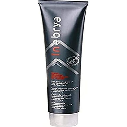 Inebrya Color Natural Very Light Blonde 100Ml