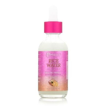 Mielle Rice Water Split End Therapy