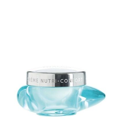 Thalgo Cold Cream Marine Nutricomfort 50Ml Thalgo Moisturizer