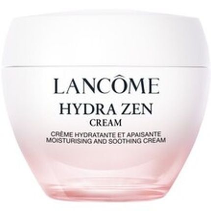 Lancme Hydra Zen Cream Soothing Hydrating Skin Cream 50 Ml