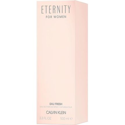 Calvin Klein Euphoria After Shave 100Ml - Image 3