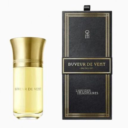 Buveur De Vent Eau De Parfum