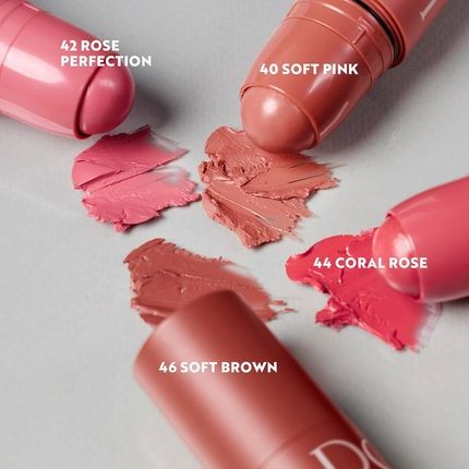 The Blush Stick Rose Perfection 5.5G - Image 3