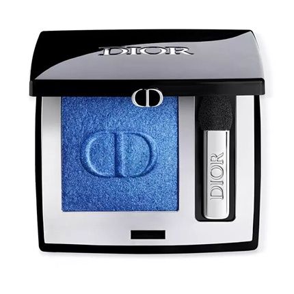 Dior Eyeshadow Mono Couleur Couture 2 Grams
