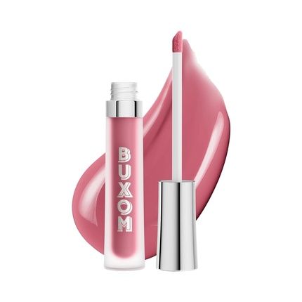 Buxom Full-On Plumping Lip Cream Lip Plumper Gloss Enhancing Tinted Lip