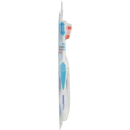 Mentadent Professional Toothbrush