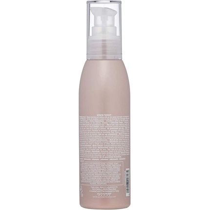 كريم ألفابارف ميلانو كيراتين ثيرابي ليس ديزاين لفك تشابك الشعر، 150 مل