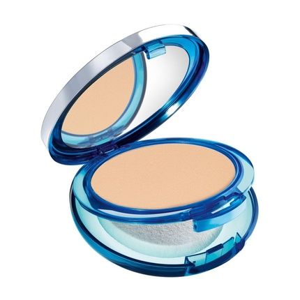 Artdeco Sun Protection Powder Foundation Spf 50 - Powder Makeup With Sun Protection - Image 3