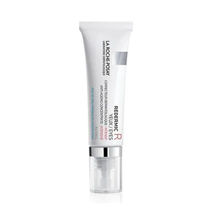 La Roche-Posay Redermic R Eyes Anti-Aging Concentrate 15Ml