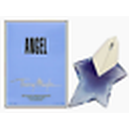 Thierry Mugler Angel Eau De Parfum Refillable Spray For Women 1.7Oz - Discontinued