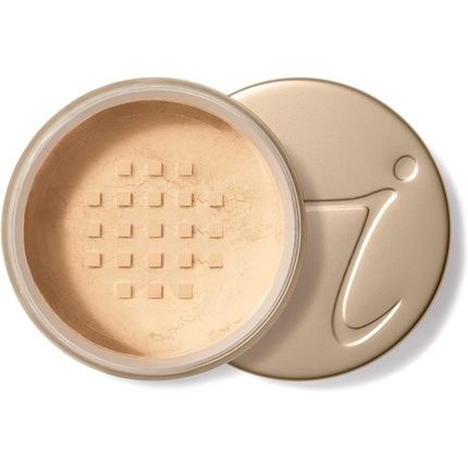 Jane Iredale Amazing Base Loose Finish Powder Amazing Matte 10.5G